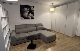 Apartament 2 camere, 60 mp, Zona Piata Sudului