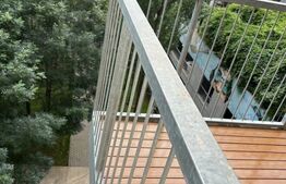 Apartament 2 camere, 60 mp, Zona Piata Sudului