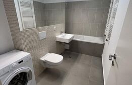 Apartament 2 camere, 60 mp, Zona Piata Sudului