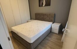 Apartament 2 camere, 60 mp, Zona Piata Sudului
