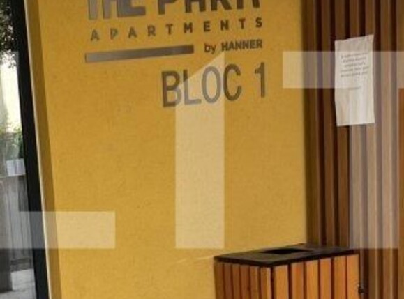 Apartament de închiriat 2 camere Tineretului - 118072AI | BLITZ București | Poza16