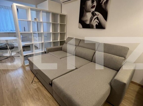 Apartament de închiriat 2 camere Tineretului - 118072AI | BLITZ București | Poza6