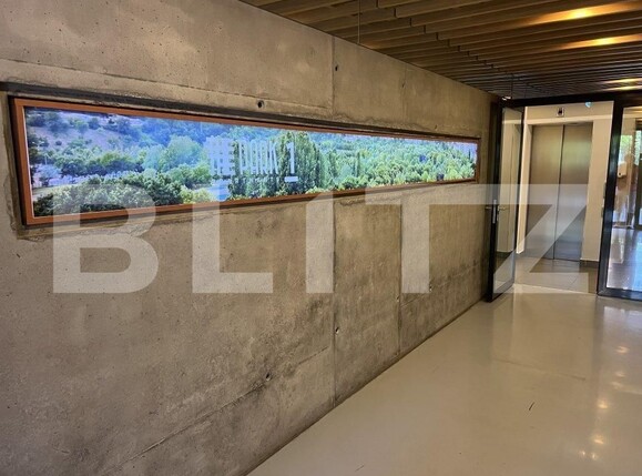 Apartament de închiriat 2 camere Tineretului - 118072AI | BLITZ București | Poza14