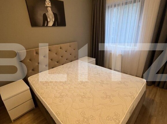 Apartament de închiriat 2 camere Tineretului - 118072AI | BLITZ București | Poza4
