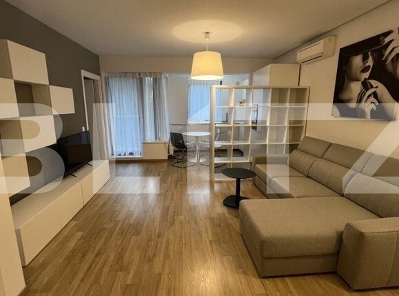 Apartament de închiriat 2 camere Tineretului - 118072AI | BLITZ București | Poza8