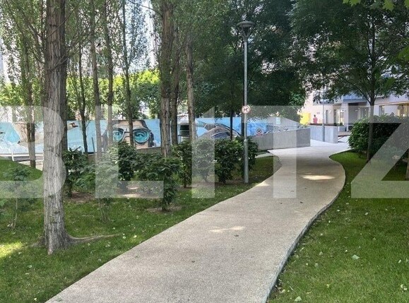 Apartament de închiriat 2 camere Tineretului - 118072AI | BLITZ București | Poza11