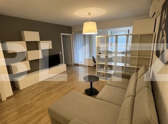 Apartament de închiriat 2 camere Tineretului - 118072AI | BLITZ București | Poza9
