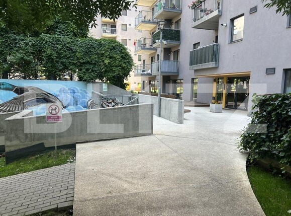 Apartament de închiriat 2 camere Tineretului - 118072AI | BLITZ București | Poza13