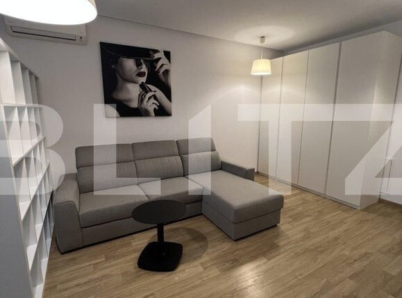Apartament de închiriat 2 camere Tineretului - 118072AI | BLITZ București | Poza7