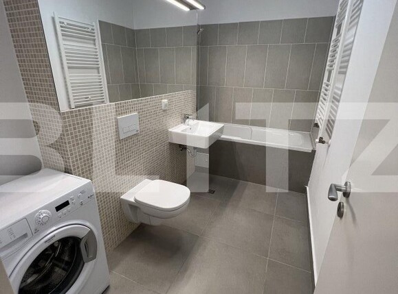 Apartament de închiriat 2 camere Tineretului - 118072AI | BLITZ București | Poza10