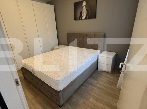 Apartament de închiriat 2 camere Tineretului - 118072AI | BLITZ București | Poza3