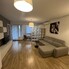 Apartament de închiriat 2 camere Tineretului - 118072AI - Poza 1 din 16 | BLITZ București | Poza9