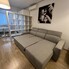 Apartament de închiriat 2 camere Tineretului - 118072AI - Poza 1 din 16 | BLITZ București | Poza5