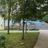 Apartament de închiriat 2 camere Tineretului - 118072AI - Poza 1 din 16 | BLITZ București | Poza12