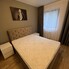 Apartament de închiriat 2 camere Tineretului - 118072AI - Poza 1 din 16 | BLITZ București | Poza3