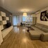 Apartament de închiriat 2 camere Tineretului - 118072AI - Poza 1 din 16 | BLITZ București | Poza7