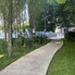 Apartament de închiriat 2 camere Tineretului - 118072AI - Poza 1 din 16 | BLITZ București | Poza11