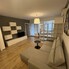 Apartament de închiriat 2 camere Tineretului - 118072AI - Poza 1 din 16 | BLITZ București | Poza8