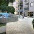 Apartament de închiriat 2 camere Tineretului - 118072AI - Poza 1 din 16 | BLITZ București | Poza13