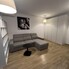 Apartament de închiriat 2 camere Tineretului - 118072AI - Poza 1 din 16 | BLITZ București | Poza6