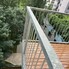Apartament de închiriat 2 camere Tineretului - 118072AI - Poza 1 din 16 | BLITZ București | Poza1