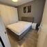 Apartament de închiriat 2 camere Tineretului - 118072AI - Poza 1 din 16 | BLITZ București | Poza2