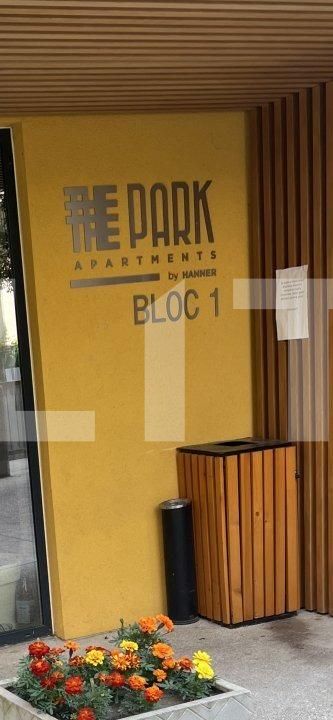 Apartament de închiriat 2 camere Tineretului - 118072AI | BLITZ București | Poza16