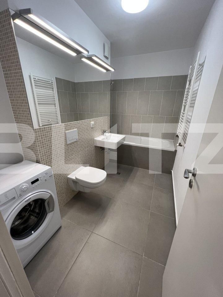 Apartament de închiriat 2 camere Tineretului - 118072AI | BLITZ București | Poza10