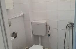 Garsonieră, 21mp, utilată/mobilată, zona 1 Decembrie 1918