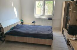 Garsonieră, 21mp, utilată/mobilată, zona 1 Decembrie 1918