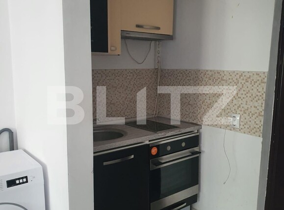 Garsonieră de vânzare Titan - 118105AV | BLITZ București | Poza6