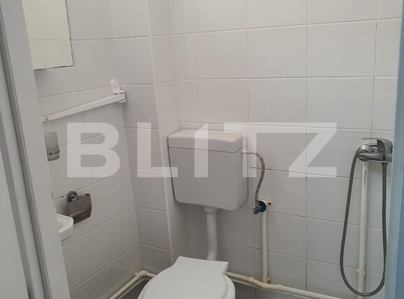 Garsonieră de vânzare Titan - 118105AV | BLITZ București | Poza8