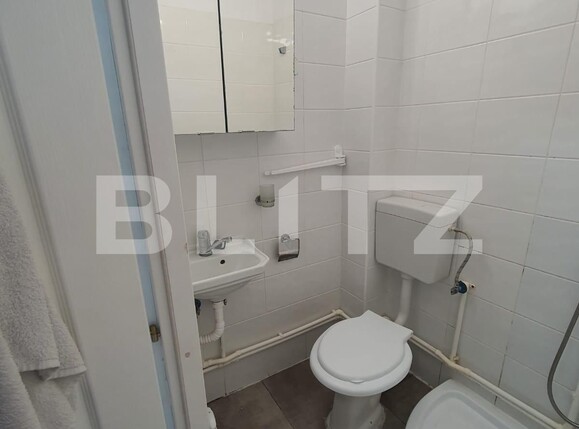 Garsonieră de vânzare Titan - 118105AV | BLITZ București | Poza7