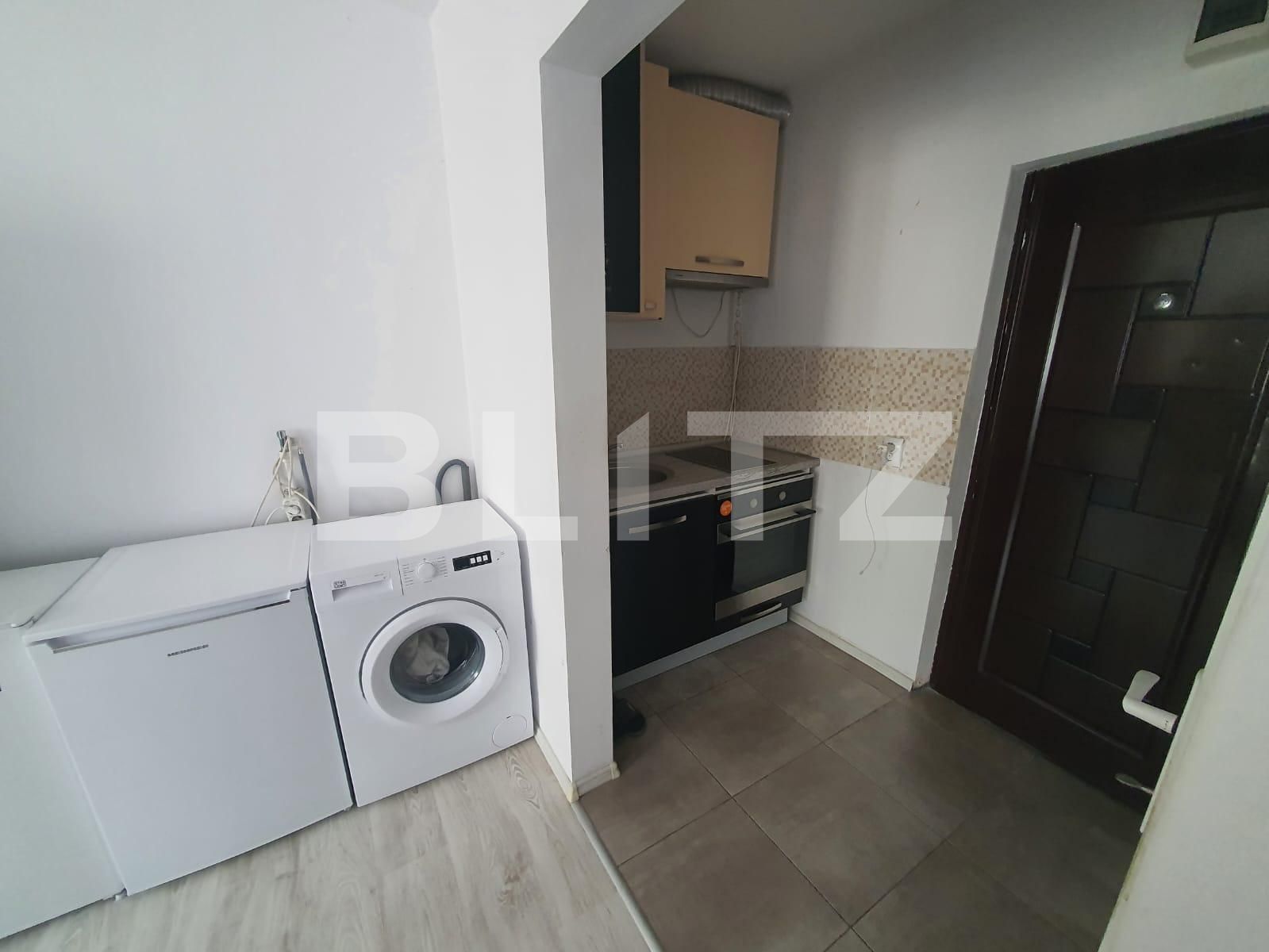 Garsonieră de vânzare Titan - 118105AV | BLITZ București | Poza5