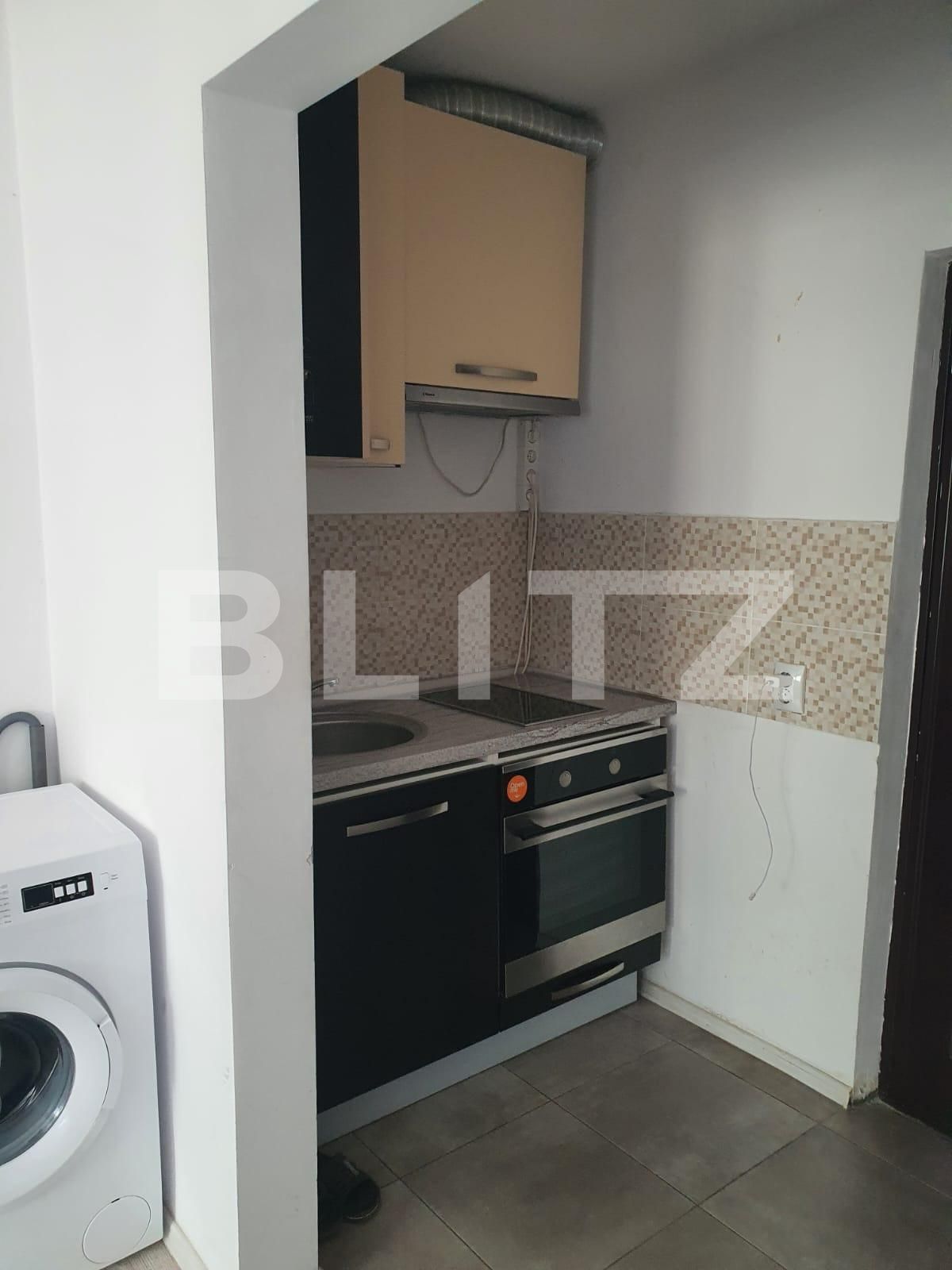 Garsonieră de vânzare Titan - 118105AV | BLITZ București | Poza6