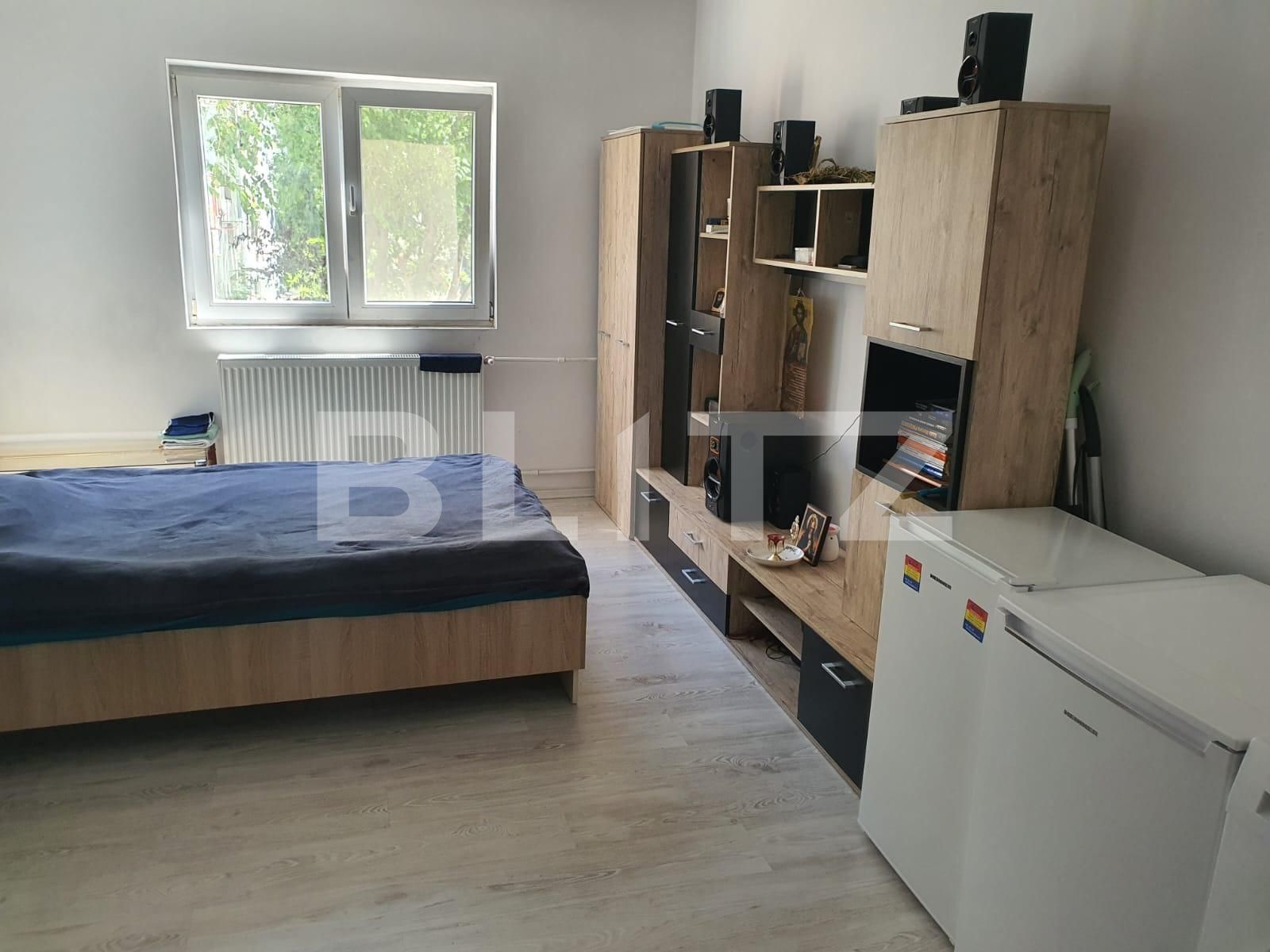 Garsonieră de vânzare Titan - 118105AV | BLITZ București | Poza3