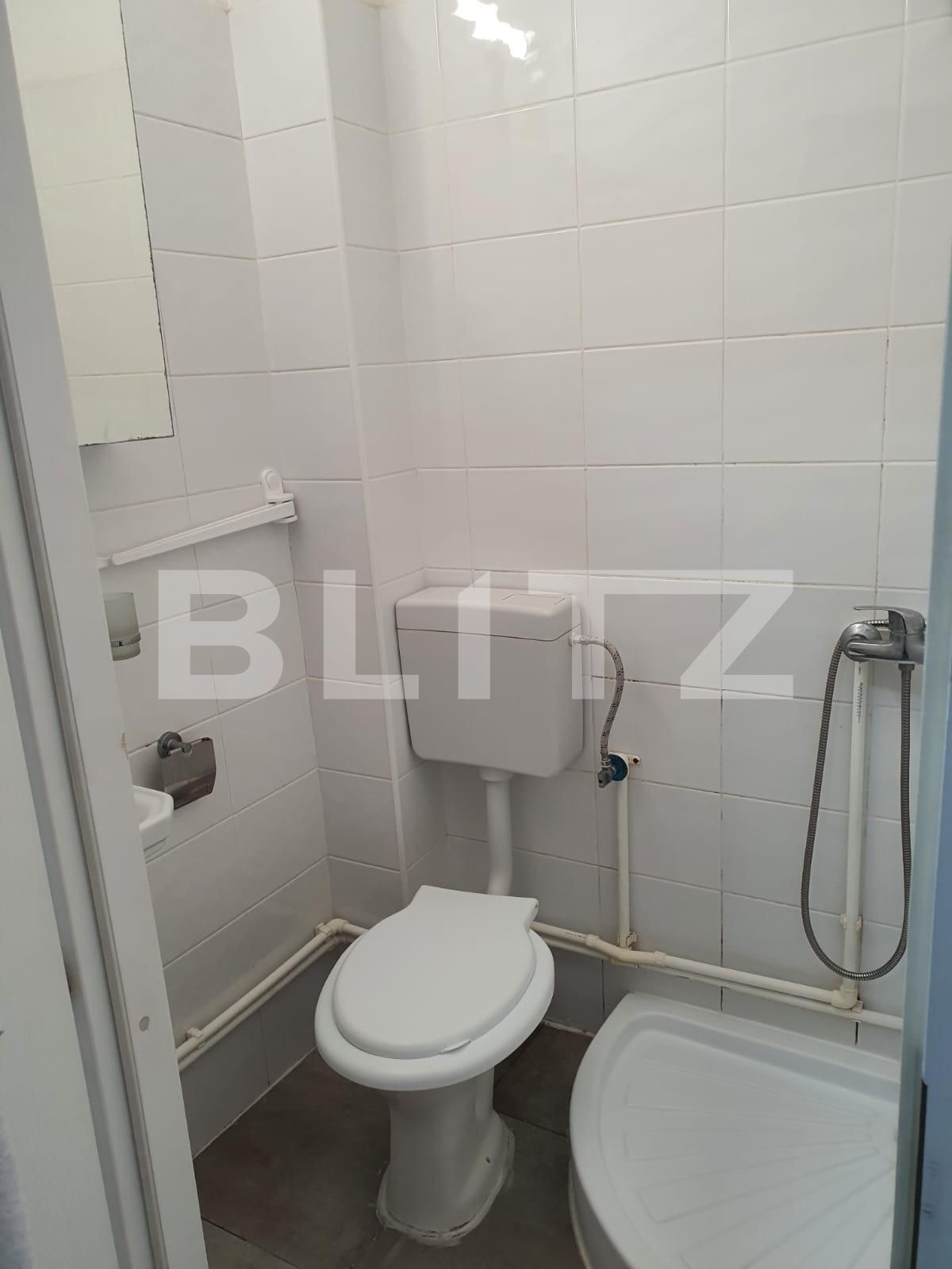 Garsonieră de vânzare Titan - 118105AV | BLITZ București | Poza8