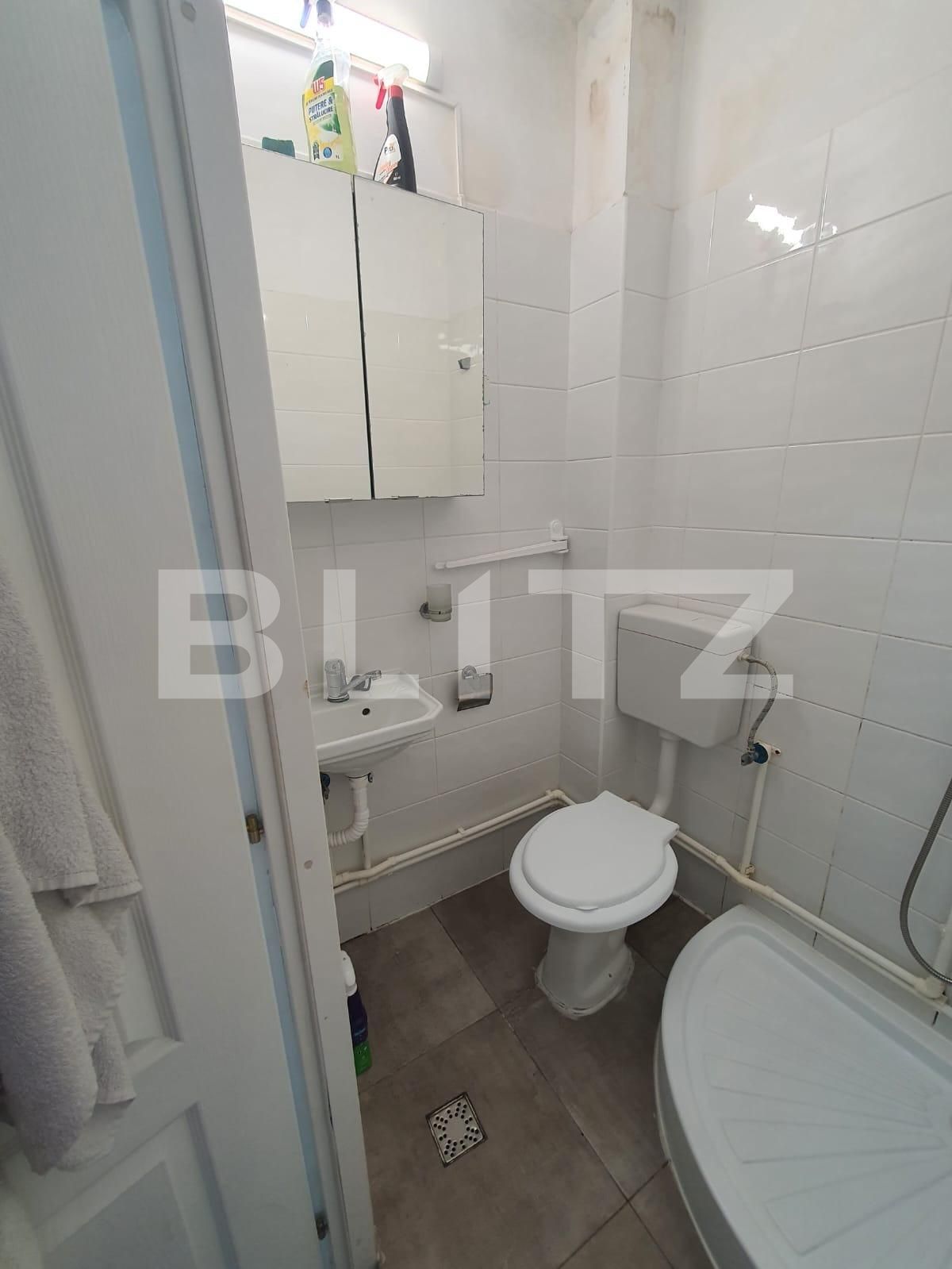 Garsonieră de vânzare Titan - 118105AV | BLITZ București | Poza7