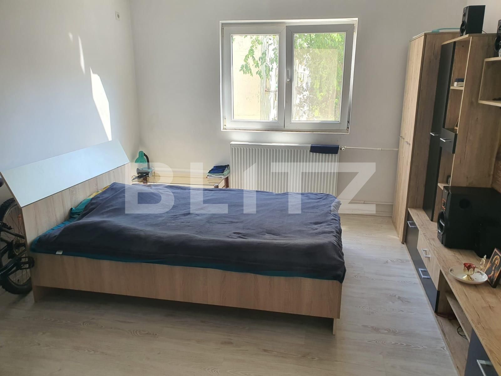 Garsonieră de vânzare Titan - 118105AV | BLITZ București | Poza4