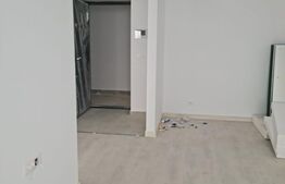 Apartament 2 camere, 44mp, zona Theodor Pallady