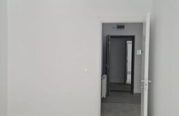 Apartament 2 camere, 44mp, zona Theodor Pallady