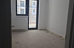 Apartament 2 camere, 44mp, zona Theodor Pallady