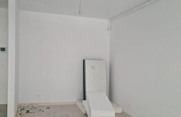 Apartament 2 camere, 44mp, zona Theodor Pallady