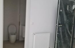 Apartament 2 camere, 44mp, zona Theodor Pallady