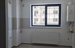 Apartament 2 camere, 44mp, zona Theodor Pallady