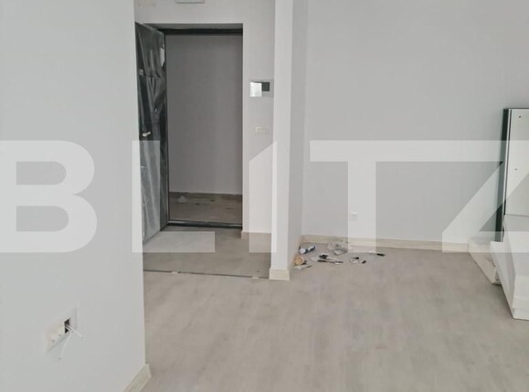 Apartament de vânzare 2 camere Titan - 118151AV | BLITZ București | Poza5