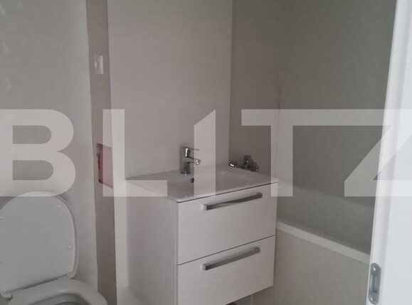 Apartament de vânzare 2 camere Titan - 118151AV | BLITZ București | Poza7