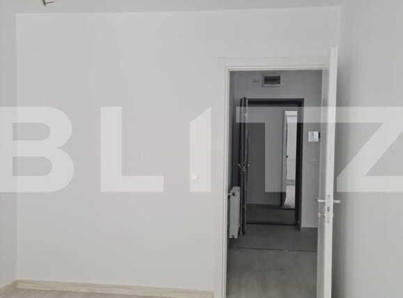 Apartament de vânzare 2 camere Titan - 118151AV | BLITZ București | Poza3
