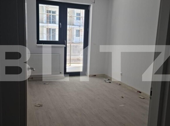 Apartament de vânzare 2 camere Titan - 118151AV | BLITZ București | Poza2