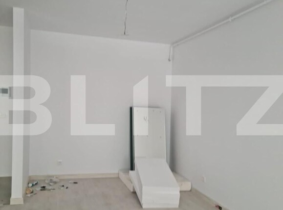 Apartament de vânzare 2 camere Titan - 118151AV | BLITZ București | Poza4